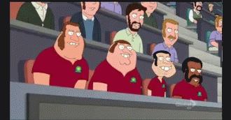 Family Guy Cricket GIF - Family Guy Cricket England GIFs