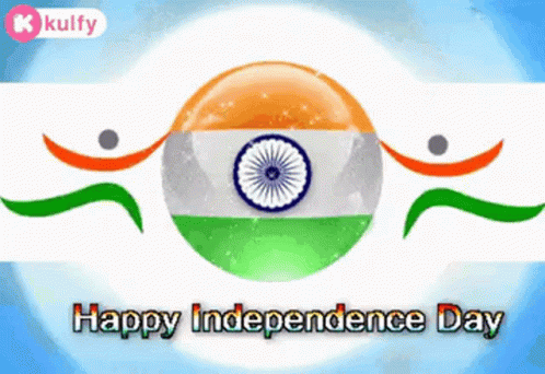 Independence Day India GIF - Independence Day India Gif GIFs