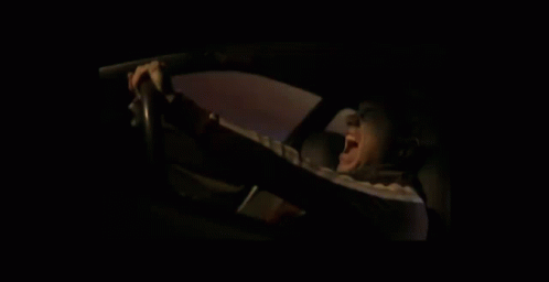 Going For A Fast Drive Duncan Bros GIF - Going For A Fast Drive Duncan Bros Drifting GIFs