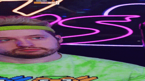 Sethdrums Wide GIF - Sethdrums Wide Stare GIFs