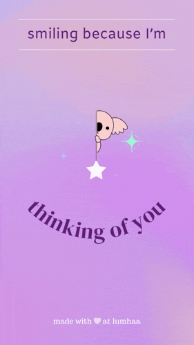Thinking Of You Thinking About You GIF - Thinking Of You Thinking About You Koala GIFs