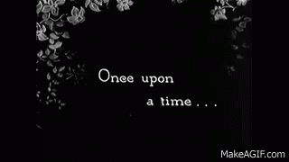 Once Upon A Time Collage GIF - Once Upon A Time Collage GIFs