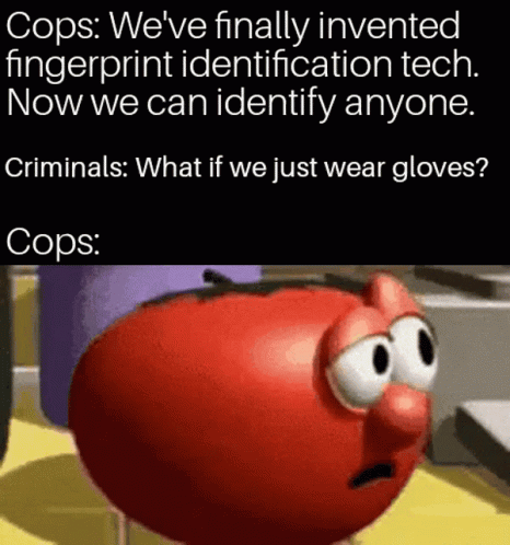Memes Funny GIF - Memes Funny Cops GIFs