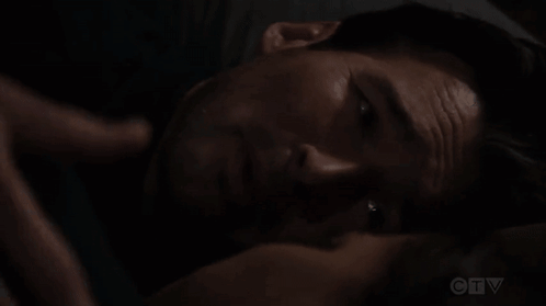 Station 19 Kiss On Forehead GIF - Station 19 Kiss On Forehead Travis Montgomery GIFs