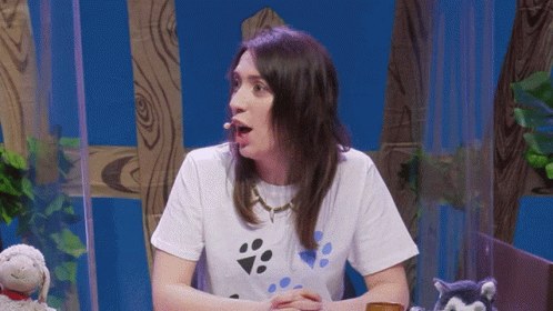 Oh Ohoh GIF - Oh Ohoh Paws GIFs