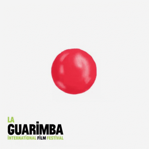 Guarimba Sex GIF - Guarimba Sex Couples GIFs