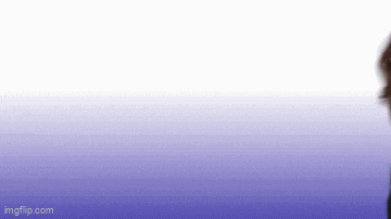 a purple and white background with the url imgflip.com at the bottom