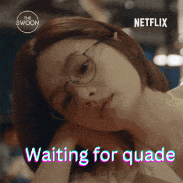 Quade Waiting GIF - Quade Waiting War Thunder GIFs