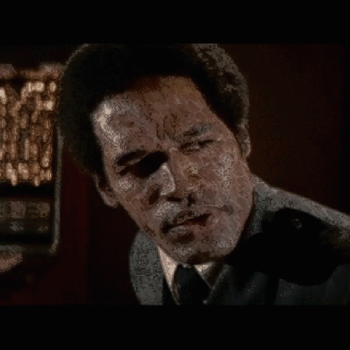 Towering Inferno Stare GIF - Towering Inferno Stare Looking GIFs