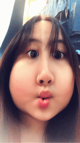 Uyenxinhgai Uyencute GIF - Uyenxinhgai Uyencute Uyenxinh1102 GIFs