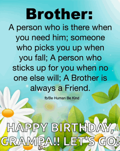 Happy Birthday Happy Birthday Bro Meme - Happy birthday Happy birthday ...