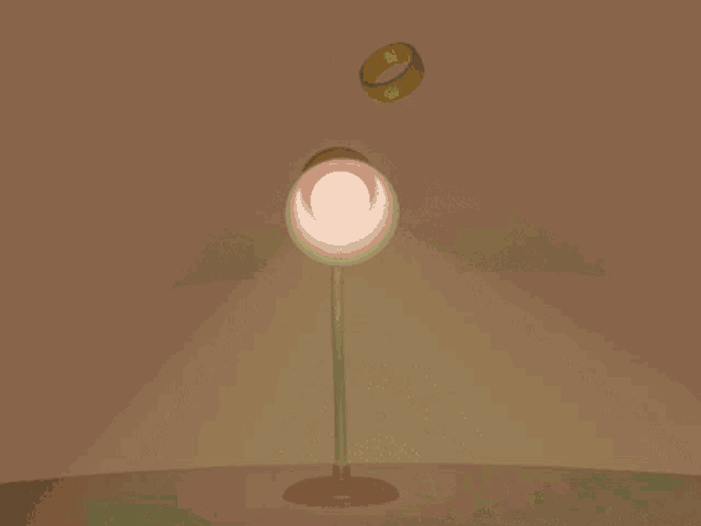Dinky Yanset GIF