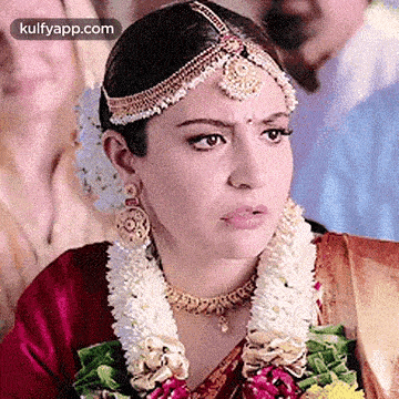Anushka Sharma.Gif GIF