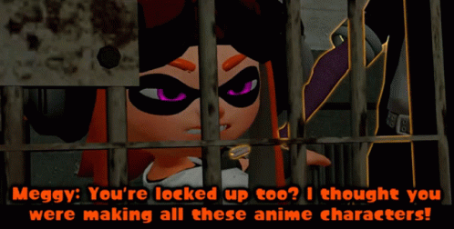 Youre Locked Up Too Confused GIF - Youre Locked Up Too Confused What Are You Doing GIFs