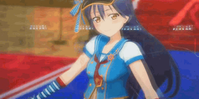Game Sifac GIF