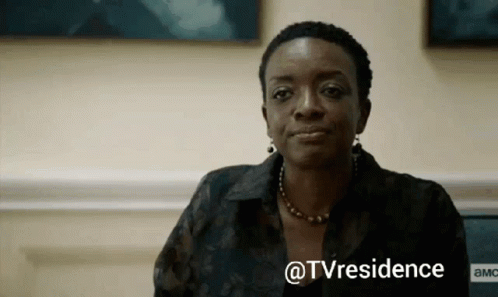 Dispatches From Elsewhere Tvresidence GIF - Dispatches From Elsewhere Tvresidence Series GIFs