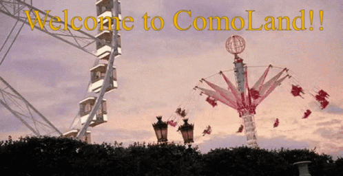Comoland Codymoc GIF - Comoland Codymoc Kin Planet Smp GIFs
