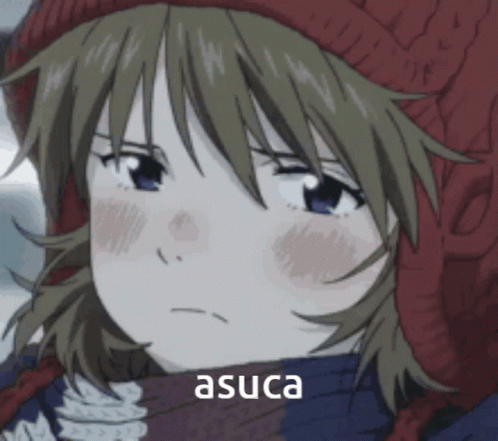 Asuca Asuka Langley GIF - Asuca Asuka Langley Neon Genesis Evangelion GIFs