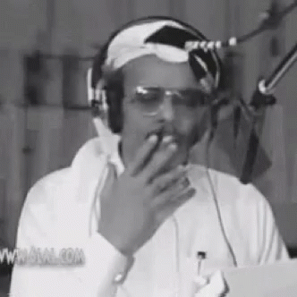 Talal Smoking GIF - Talal Smoking Payday GIFs