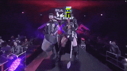 Call Data Comrades Cdc GIF