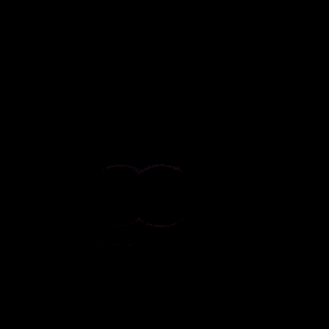 a neon sign that says neo177 slot gacor 2022 on it