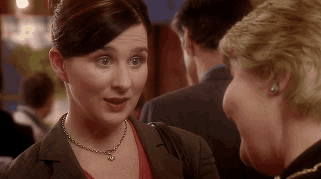 Doctor Who Dr Who GIF - Doctor Who Dr Who Cathy Salt GIFs