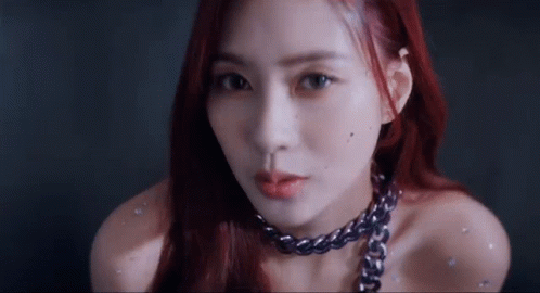 Oh Hayoung Apink GIF - Oh Hayoung Apink Kpop GIFs