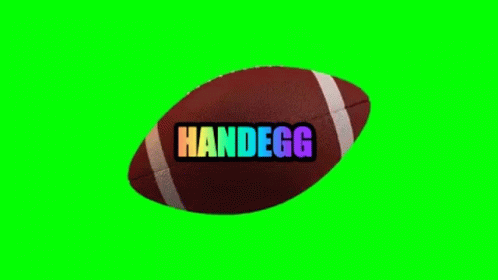 Handegg Nfl GIF - Handegg Nfl American Football GIFs
