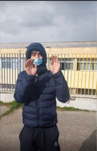 Hgetis Paparas GIF - Hgetis Paparas GIFs