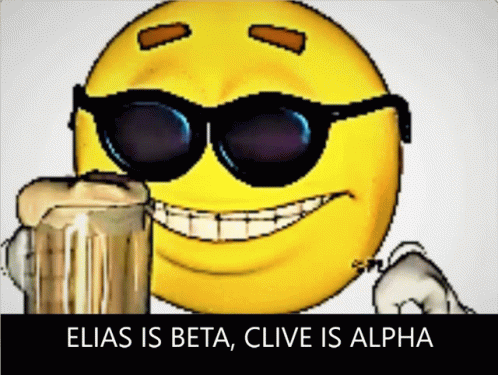 Elias Beta GIF