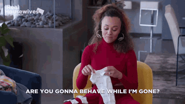Ashley Darby Ashley Rhop GIF