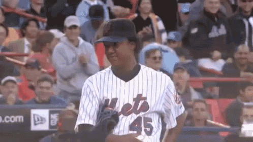 Shea Sprinklers 4 GIF - Baseball Sports Throw GIFs