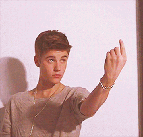 Justin Bieber Come GIF - Justin Bieber Come Cute GIFs