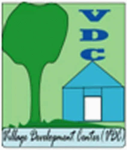 Villagedevelopmentcentervdc GIF - Villagedevelopmentcentervdc GIFs