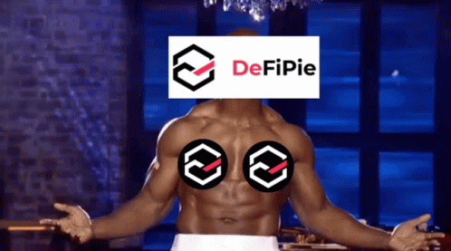 Defipie GIF - Defipie Pie GIFs