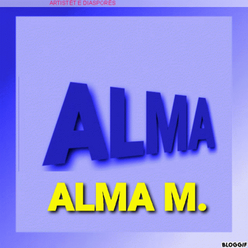 Almam GIF - Almam GIFs