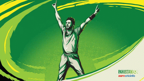 Cricket Pakistan GIF - Cricket Pakistan GIFs
