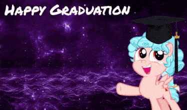 Graduation Happy Graduation GIF - Graduation Happy Graduation Graduating GIFs