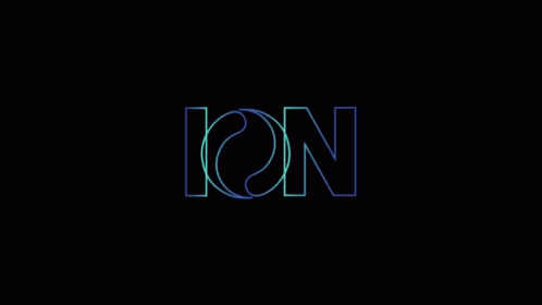 Ionesports GIF - Ionesports Ion GIFs