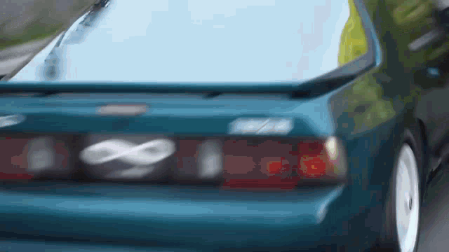 Mazda Rx7fc3 GIF - Mazda Rx7fc3 GIFs