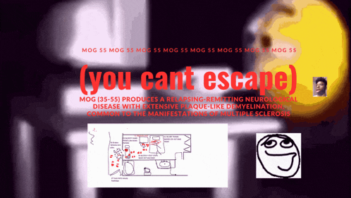 Mog Mog55 GIF - Mog Mog55 Chemical GIFs