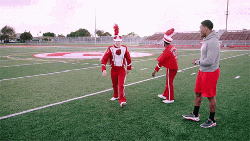 High Kick Excited GIF - High Kick Excited Pumped GIFs
