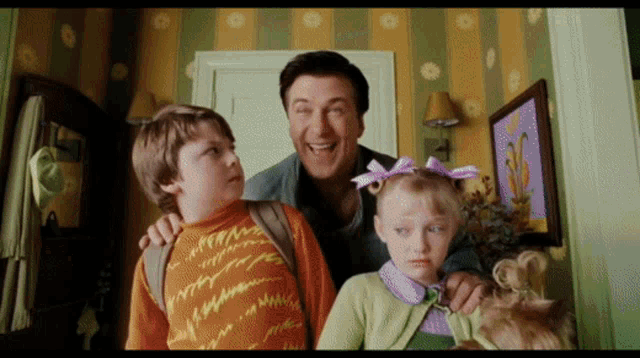 The Cat In The Hat Alec Baldwin GIF - The Cat In The Hat Alec Baldwin Fall GIFs