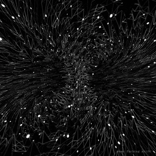 a black and white image with the words www.fuckingshift.fr on the bottom right