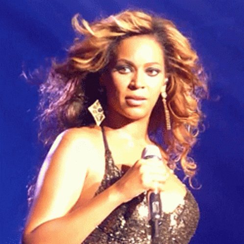 Beyonce Oh No You Didnt GIF - Beyonce Oh No You Didnt Surprised GIFs