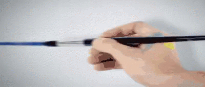 Paint Painting GIF - Paint Painting Animation GIFs
