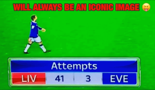 Liverpool Derby GIF - Liverpool Derby Stats GIFs