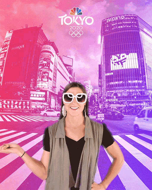 Wish You Were Here Shades On GIF - Wish You Were Here Shades On Point Out GIFs