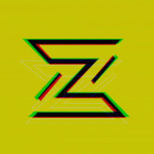 Volume Zer0esports Volume Zero Esports GIF - Volume Zer0esports Volume Zero Esports Volume Zer0 GIFs
