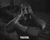 Marlon Brando GIF - Marlon Brando Tacos GIFs